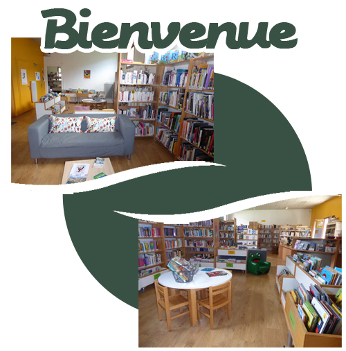 image d'accueil