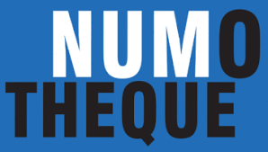 Numothèque
